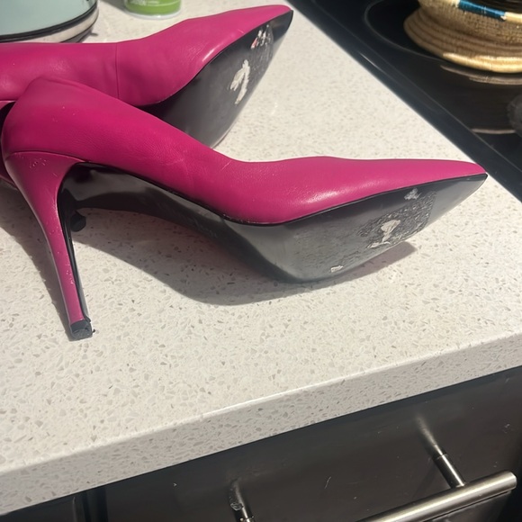 Brand Charles by Charles David - Picture 2 of 3